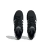 Adidas Campus 2 “Black”