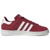 Adidas Campus 2 “Branco”