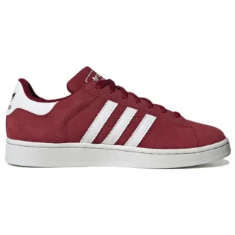 Adidas Campus 2 “Branco”