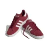 Adidas Campus 2 “Branco”