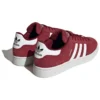 Adidas Campus 2 “Branco”