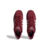 Adidas Campus 2 “Branco”