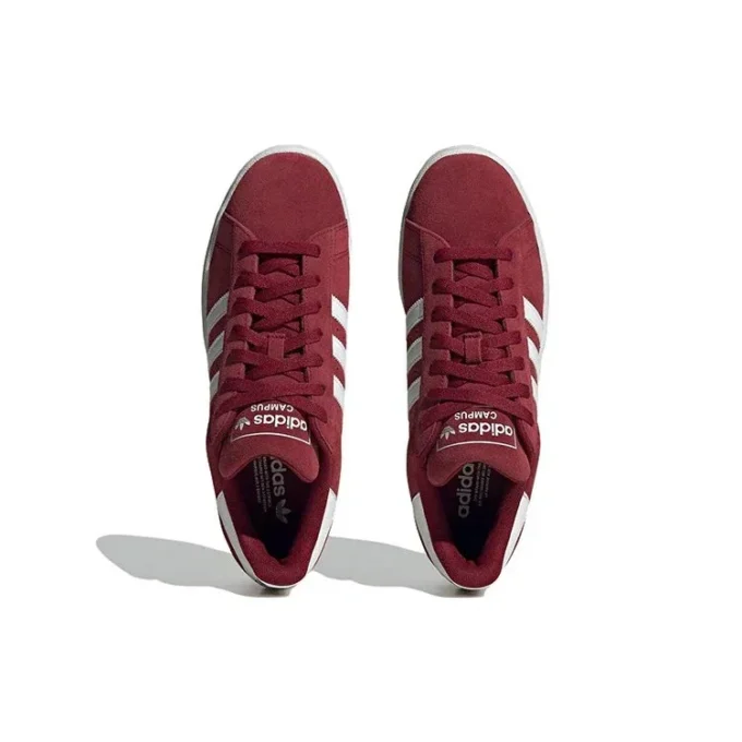 Adidas Campus 2 “Branco”