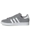 Adidas Campus 2 “Cinza Branco”