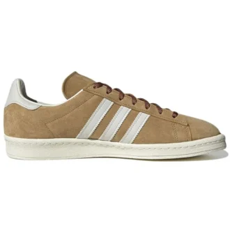Adidas Campus 80 “Mesa off White”