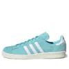 Adidas Campus 80S “Azul Branco”