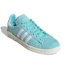 Adidas Campus 80S “Azul Branco”