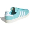 Adidas Campus 80S “Azul Branco”