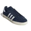 Adidas Campus 80S “Azul Escuro Branco”