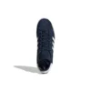 Adidas Campus 80S “Azul Escuro Branco”