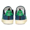 Adidas Campus 80S “Azul Verde”