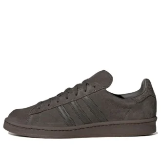 Adidas Campus 80S “Castanho”