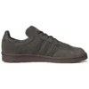 Adidas Campus 80S “Castanho”