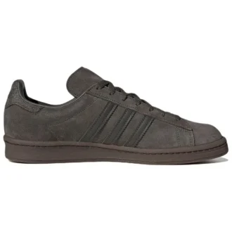 Adidas Campus 80S “Castanho”