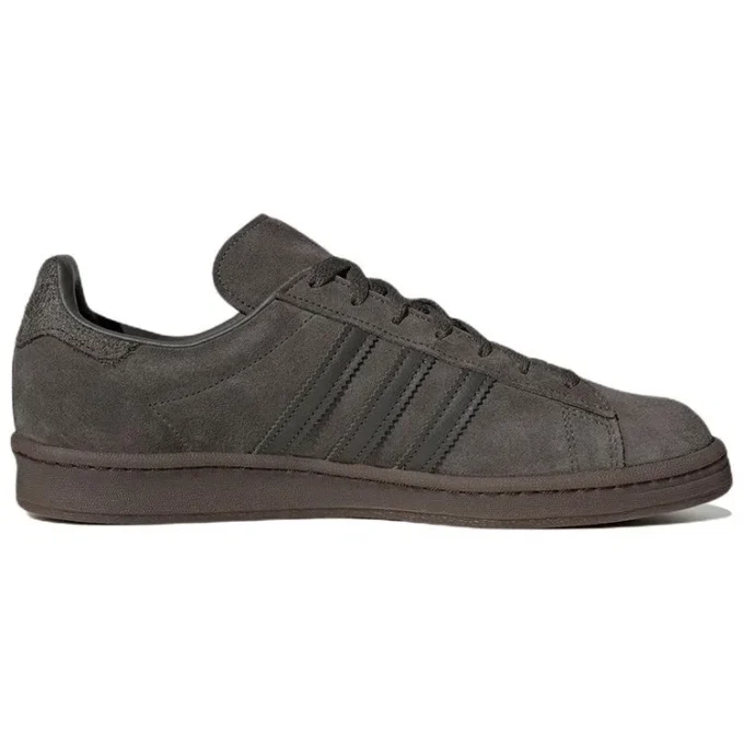 Adidas Campus 80S “Castanho”