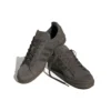Adidas Campus 80S “Castanho”