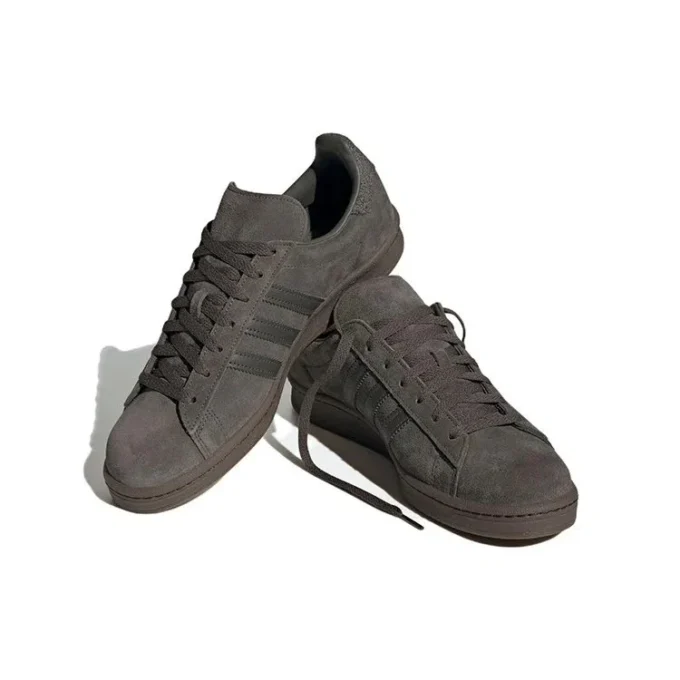 Adidas Campus 80S “Castanho”