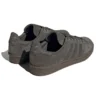 Adidas Campus 80S “Castanho”