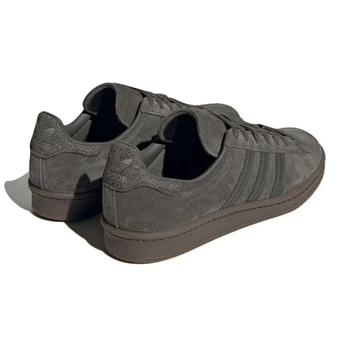 Adidas Campus 80S “Castanho”