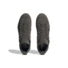 Adidas Campus 80S “Castanho”
