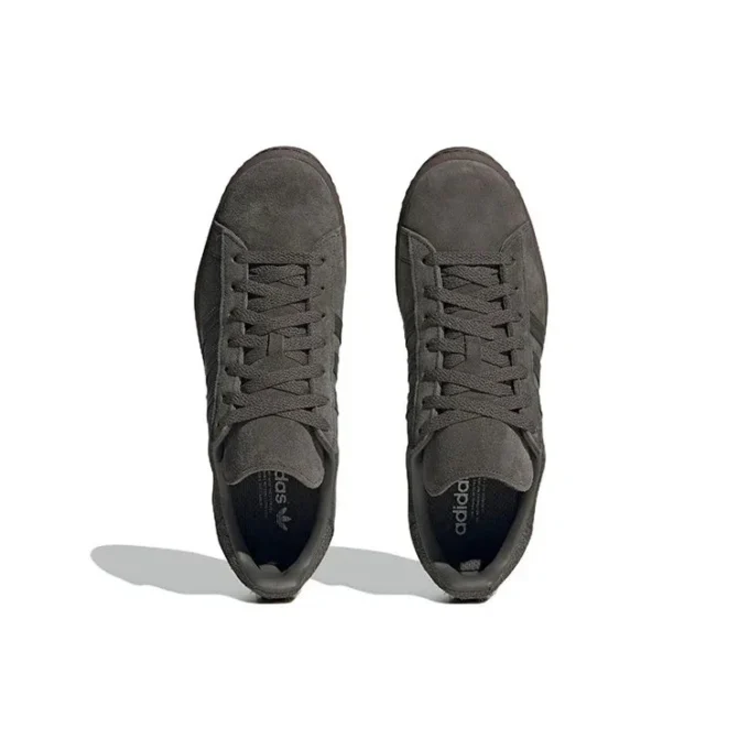 Adidas Campus 80S “Castanho”