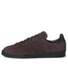 Adidas Campus 80S “Castanho Escuro”