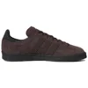 Adidas Campus 80S “Castanho Escuro”