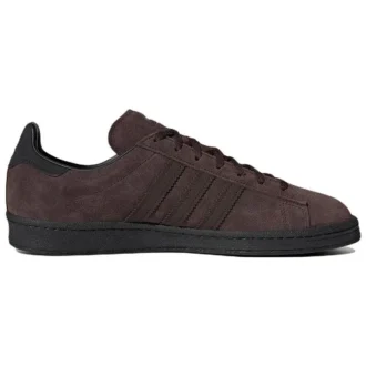 Adidas Campus 80S “Castanho Escuro”