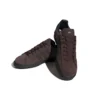 Adidas Campus 80S “Castanho Escuro”