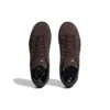 Adidas Campus 80S “Castanho Escuro”