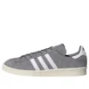 Adidas Campus 80S “Cinza”