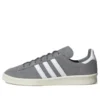 Adidas Campus 80S “Cinza”