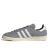 Adidas Campus 80S “Cinza”