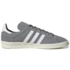 Adidas Campus 80S “Cinza”