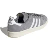 Adidas Campus 80S “Cinza”