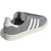 Adidas Campus 80S “Cinza”