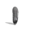 Adidas Campus 80S “Cinza”