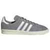 Adidas Campus 80S “Cinza com branco”