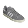 Adidas Campus 80S “Cinza com branco”