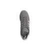 Adidas Campus 80S “Cinza com branco”