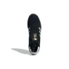 Adidas Campus 80S Freak Store “Black White Gum”