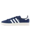 Adidas Campus 80S Japan Pack Vntg “Azul Branco”