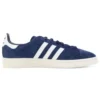 Adidas Campus 80S Japan Pack Vntg “Azul Branco”