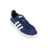 Adidas Campus 80S Japan Pack Vntg “Azul Branco”