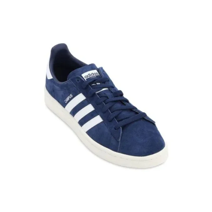 Adidas Campus 80S Japan Pack Vntg “Azul Branco”