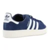 Adidas Campus 80S Japan Pack Vntg “Azul Branco”