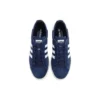Adidas Campus 80S Japan Pack Vntg “Azul Branco”