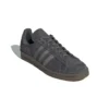 Adidas Campus 80S Js “Cinza Grace Gum”
