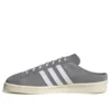 Adidas Campus 80S Mule “Cinza”