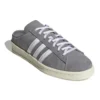 Adidas Campus 80S Mule “Cinza”